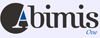 Abimis One
