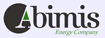 Abimis Energy Company