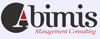 Abimis Management Consulting