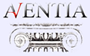 Aventia