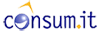 Consum.it