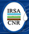 IRSA CNR