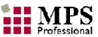 MPS